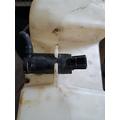 FREIGHTLINER CASCADIA 113BBC Windshield Washer Reservoir thumbnail 3