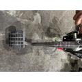 FREIGHTLINER CASCADIA 125BBC BrakeClutch Pedal Box thumbnail 4