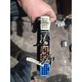 FREIGHTLINER CASCADIA 125BBC Cab Control Module ECM thumbnail 2