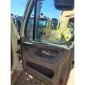 FREIGHTLINER CASCADIA 125BBC Cab or Cab Mount thumbnail 13