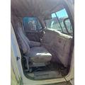 FREIGHTLINER CASCADIA 125BBC Cab or Cab Mount thumbnail 14