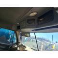 FREIGHTLINER CASCADIA 125BBC Cab or Cab Mount thumbnail 16