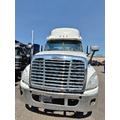 FREIGHTLINER CASCADIA 125BBC Complete Vehicle thumbnail 2