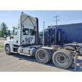 FREIGHTLINER CASCADIA 125BBC Complete Vehicle thumbnail 22