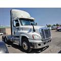 FREIGHTLINER CASCADIA 125BBC Complete Vehicle thumbnail 23