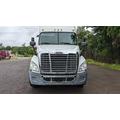 FREIGHTLINER CASCADIA 125BBC Consignment sale thumbnail 11