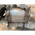 FREIGHTLINER CASCADIA 125BBC DPFCatalytic Converter thumbnail 2