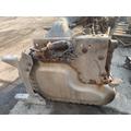 FREIGHTLINER CASCADIA 125BBC DPFCatalytic Converter thumbnail 3
