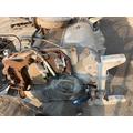 FREIGHTLINER CASCADIA 125BBC DPFCatalytic Converter thumbnail 5
