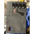 FREIGHTLINER CASCADIA 125BBC Dash Console Switch thumbnail 1
