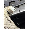 FREIGHTLINER CASCADIA 125BBC Dash Console Switch thumbnail 4