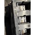 FREIGHTLINER CASCADIA 125BBC Dash Console Switch thumbnail 3