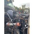 FREIGHTLINER CASCADIA 125BBC Dismantled Vehicles thumbnail 16