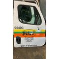 FREIGHTLINER CASCADIA 125BBC Door Assembly, Front thumbnail 2