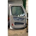 FREIGHTLINER CASCADIA 125BBC Door Assembly, Front thumbnail 4