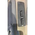 FREIGHTLINER CASCADIA 125BBC Door Assembly, Front thumbnail 6