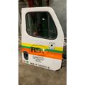 FREIGHTLINER CASCADIA 125BBC Door Assembly, Front thumbnail 1
