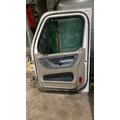 FREIGHTLINER CASCADIA 125BBC Door Assembly, Front thumbnail 4