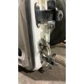 FREIGHTLINER CASCADIA 125BBC Door Assembly, Front thumbnail 5