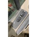 FREIGHTLINER CASCADIA 125BBC Door Assembly, Front thumbnail 7