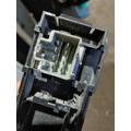 FREIGHTLINER CASCADIA 125BBC Door Electrical Switch thumbnail 3