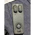 FREIGHTLINER CASCADIA 125BBC Door Electrical Switch thumbnail 1