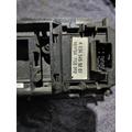 FREIGHTLINER CASCADIA 125BBC Door Electrical Switch thumbnail 3
