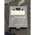 FREIGHTLINER CASCADIA 125BBC Electronic Chassis Control Modules thumbnail 1