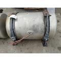 FREIGHTLINER CASCADIA 125BBC Fuel Tank thumbnail 6