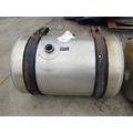 FREIGHTLINER CASCADIA 125BBC Fuel Tank thumbnail 7