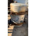 FREIGHTLINER CASCADIA 125BBC Fuel Tank thumbnail 4