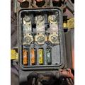 FREIGHTLINER CASCADIA 125BBC Fuse Box thumbnail 3