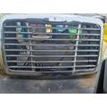 FREIGHTLINER CASCADIA 125BBC Hood thumbnail 1