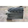 FREIGHTLINER CASCADIA 125BBC Inner Fender thumbnail 2