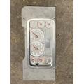 FREIGHTLINER CASCADIA 125BBC Instrument Cluster thumbnail 1