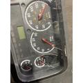 FREIGHTLINER CASCADIA 125BBC Instrument Cluster thumbnail 4