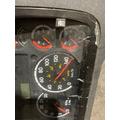FREIGHTLINER CASCADIA 125BBC Instrument Cluster thumbnail 5