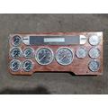 FREIGHTLINER CASCADIA 125BBC Instrument Cluster thumbnail 1