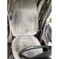 FREIGHTLINER CASCADIA 125BBC Seat, Front thumbnail 1