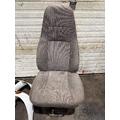 FREIGHTLINER CASCADIA 125BBC Seat, Front thumbnail 1