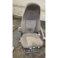 FREIGHTLINER CASCADIA 125BBC Seat, Front thumbnail 1