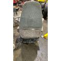FREIGHTLINER CASCADIA 125BBC Seat, Front thumbnail 5
