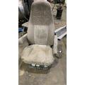 FREIGHTLINER CASCADIA 125BBC Seat, Front thumbnail 1