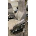 FREIGHTLINER CASCADIA 125BBC Seat, Front thumbnail 2