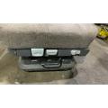 FREIGHTLINER CASCADIA 125BBC Seat, Front thumbnail 4