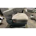FREIGHTLINER CASCADIA 125BBC Seat, Front thumbnail 5