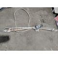 FREIGHTLINER CASCADIA 125BBC Wiper Motor, Windshield Transmission Linkage thumbnail 2