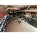 FREIGHTLINER CASCADIA 125 Fuel Tank thumbnail 2