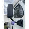 FREIGHTLINER CASCADIA 125 Mirror (Side View) thumbnail 1