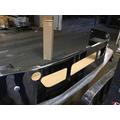FREIGHTLINER CASCADIA BUMPER ASSEMBLY, FRONT thumbnail 10